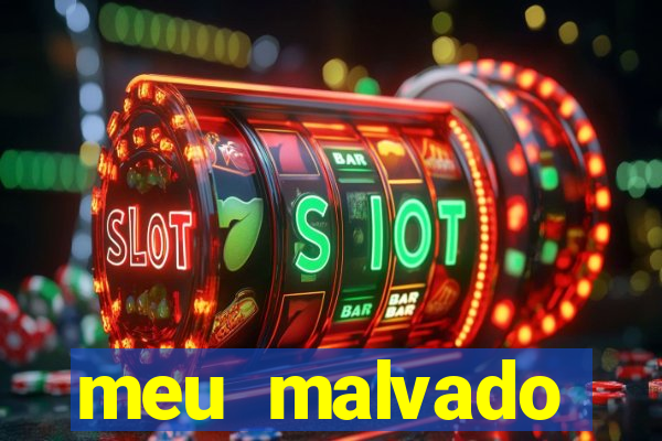 meu malvado favorito 4 download telegram